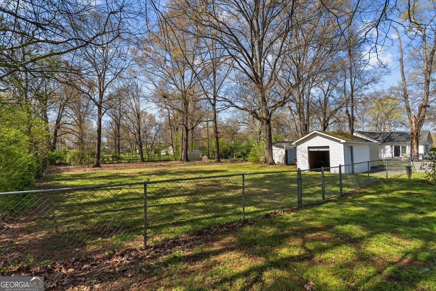 503 Peters Street Calhoun - Photo 19