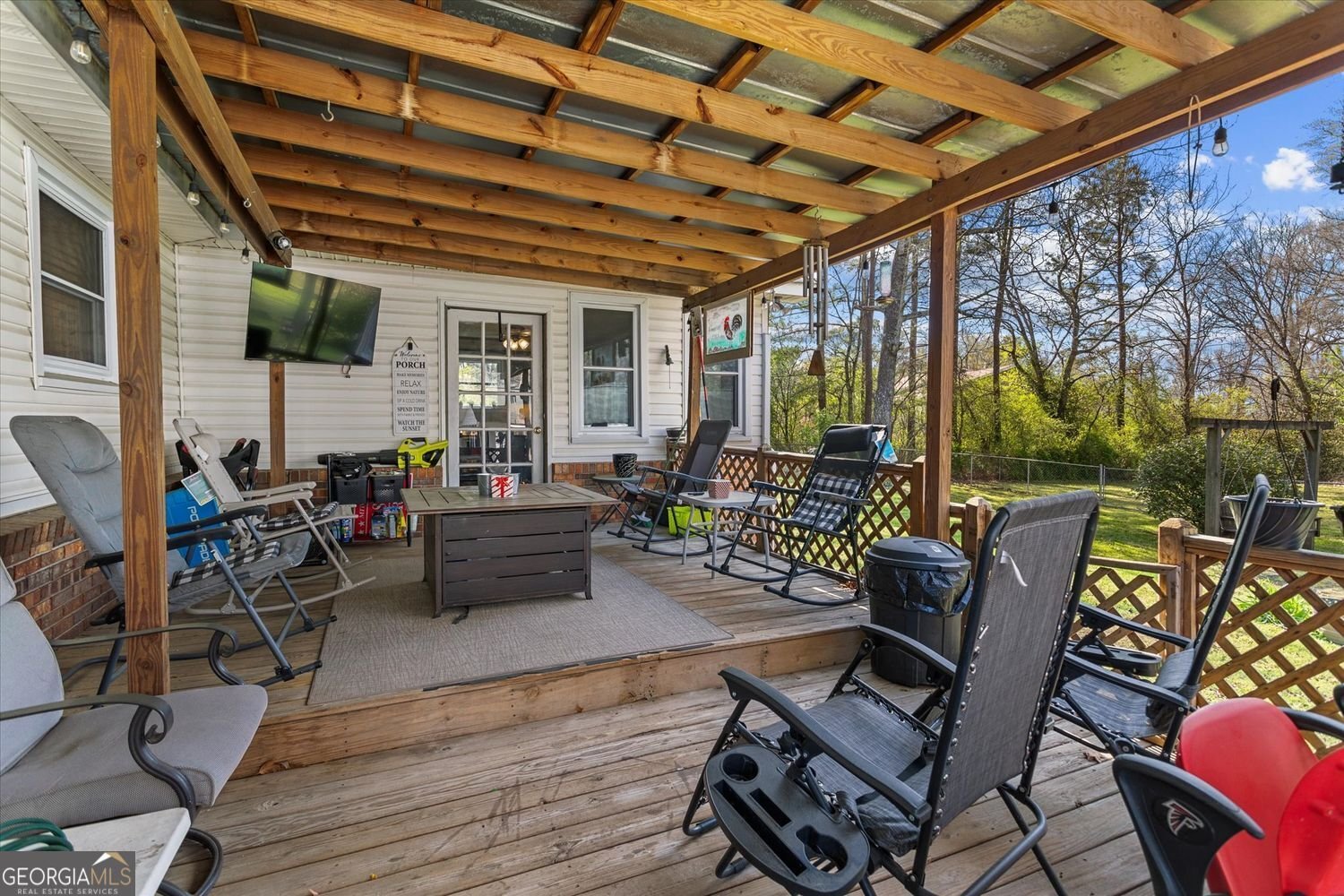 503 Peters Street Calhoun - Photo 21