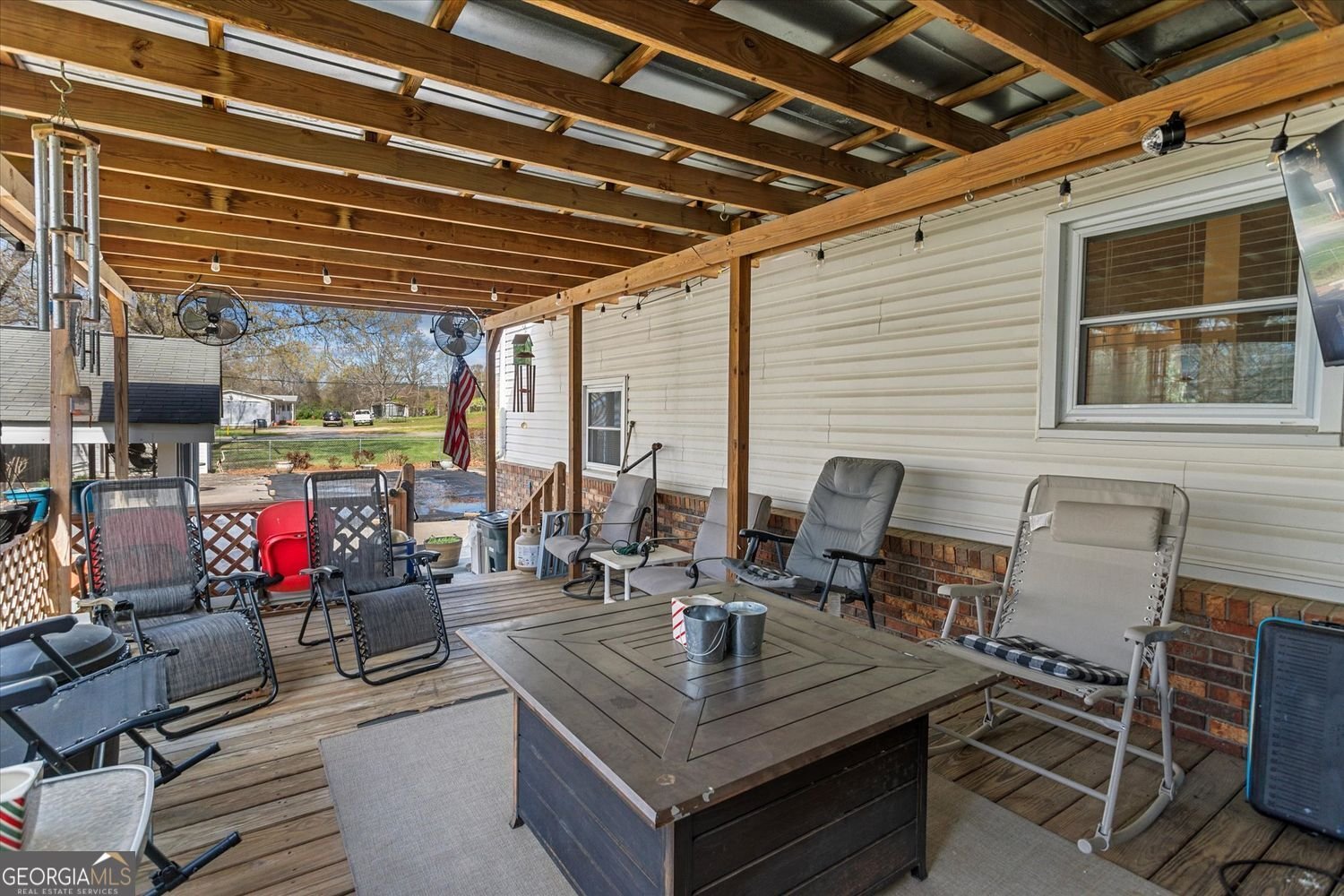 503 Peters Street Calhoun - Photo 22