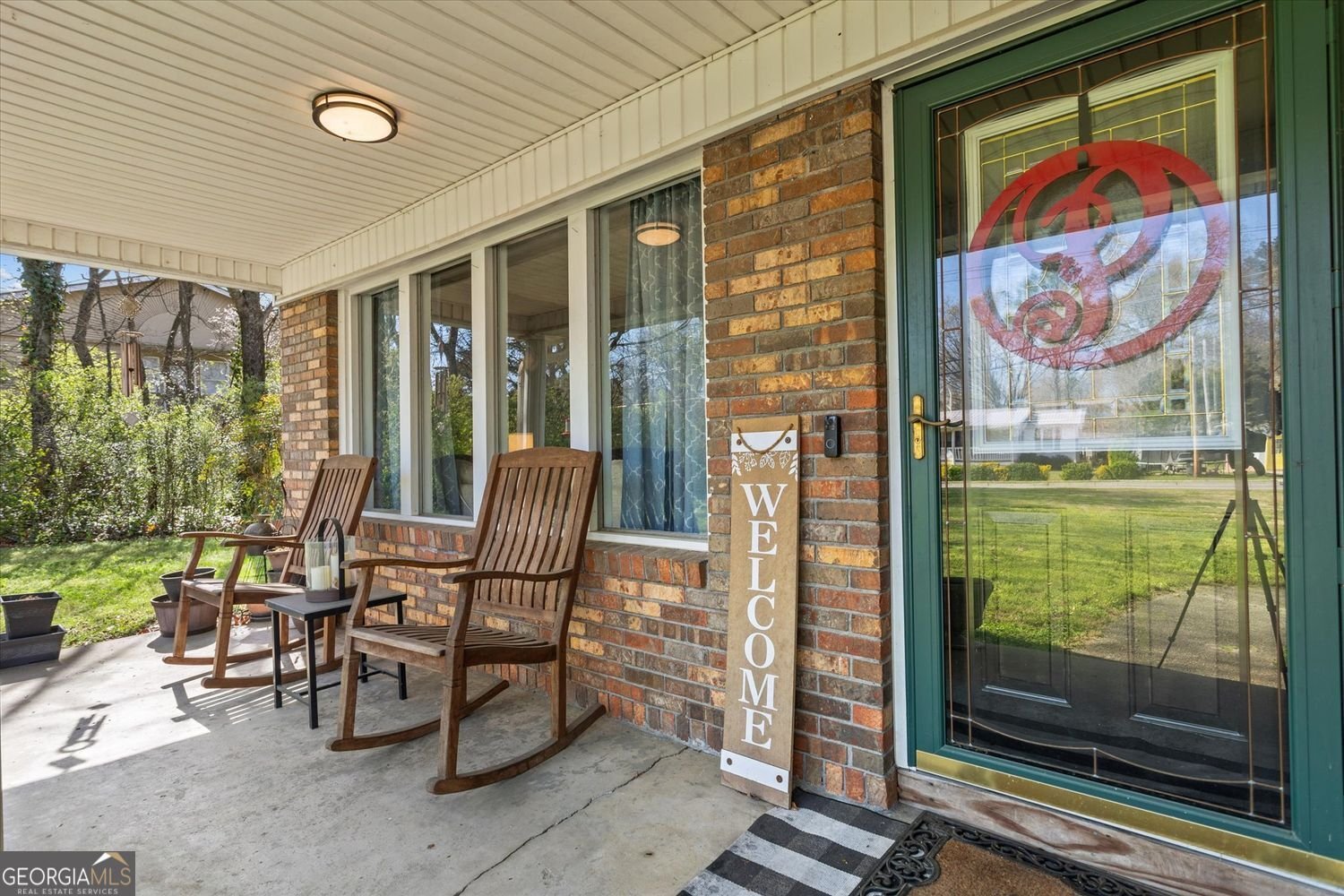 503 Peters Street Calhoun - Photo 23