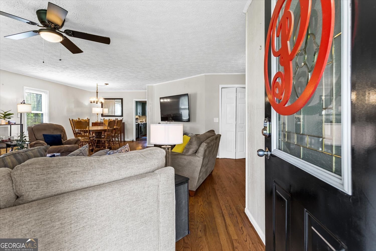 503 Peters Street Calhoun - Photo 24