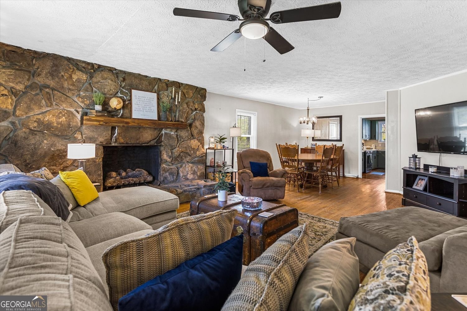 503 Peters Street Calhoun - Photo 26