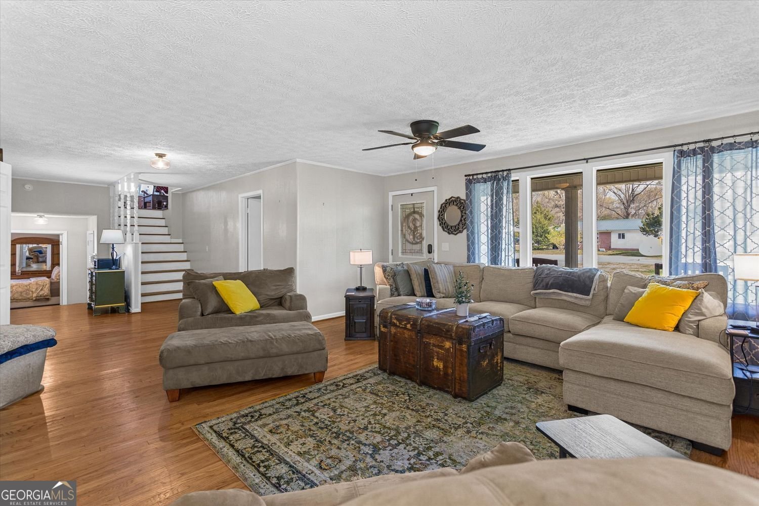 503 Peters Street Calhoun - Photo 27