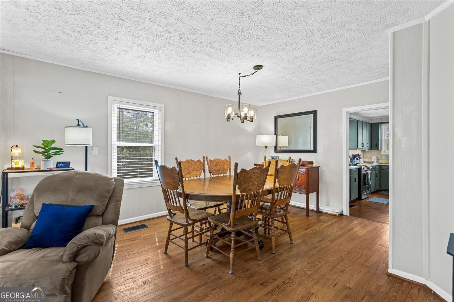 503 Peters Street Calhoun - Photo 31