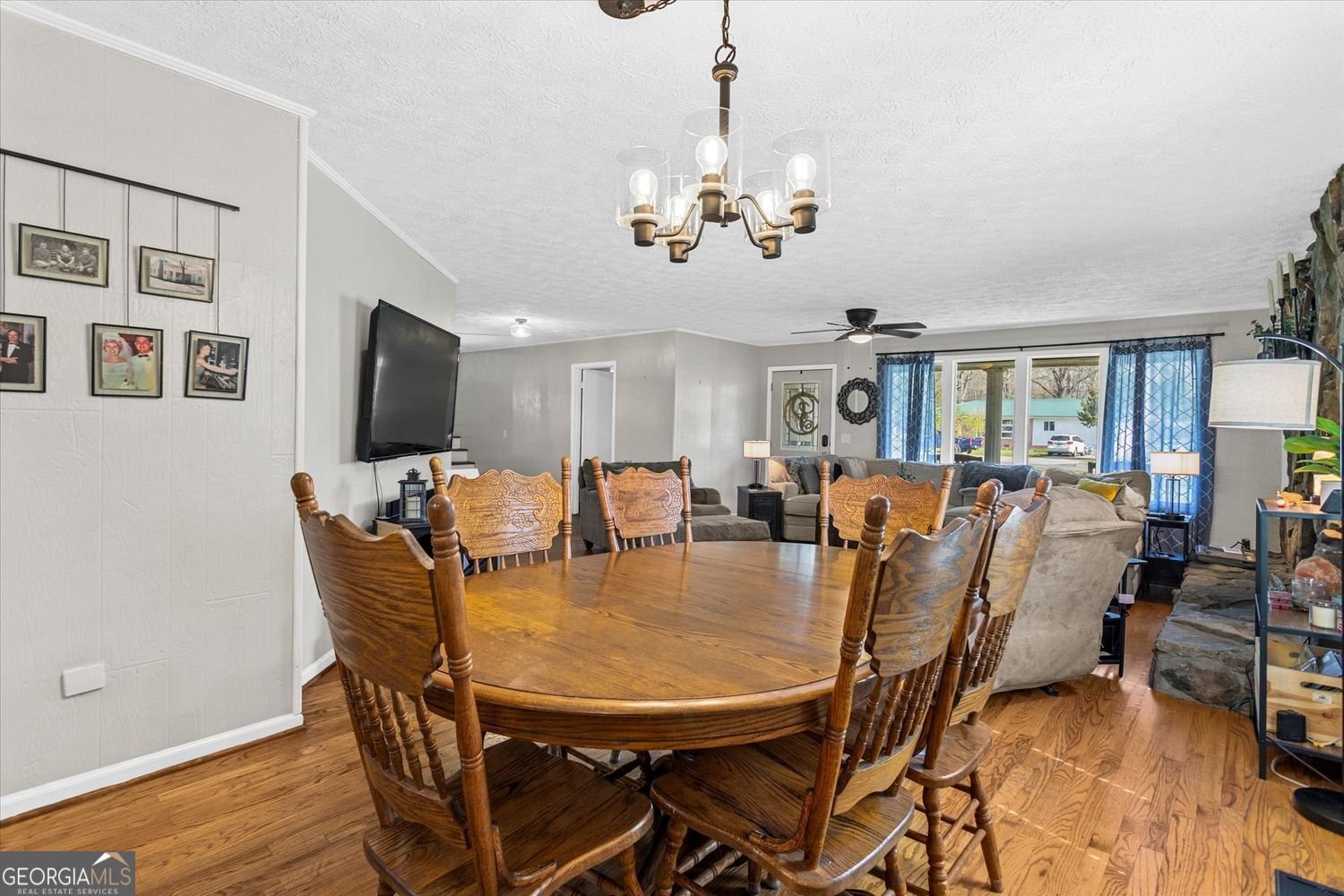 503 Peters Street Calhoun - Photo 32