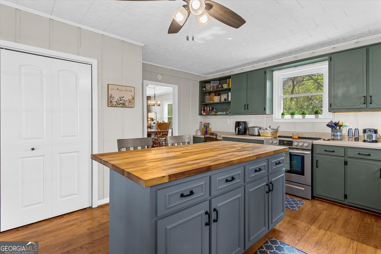 503 Peters Street Calhoun - Photo 35