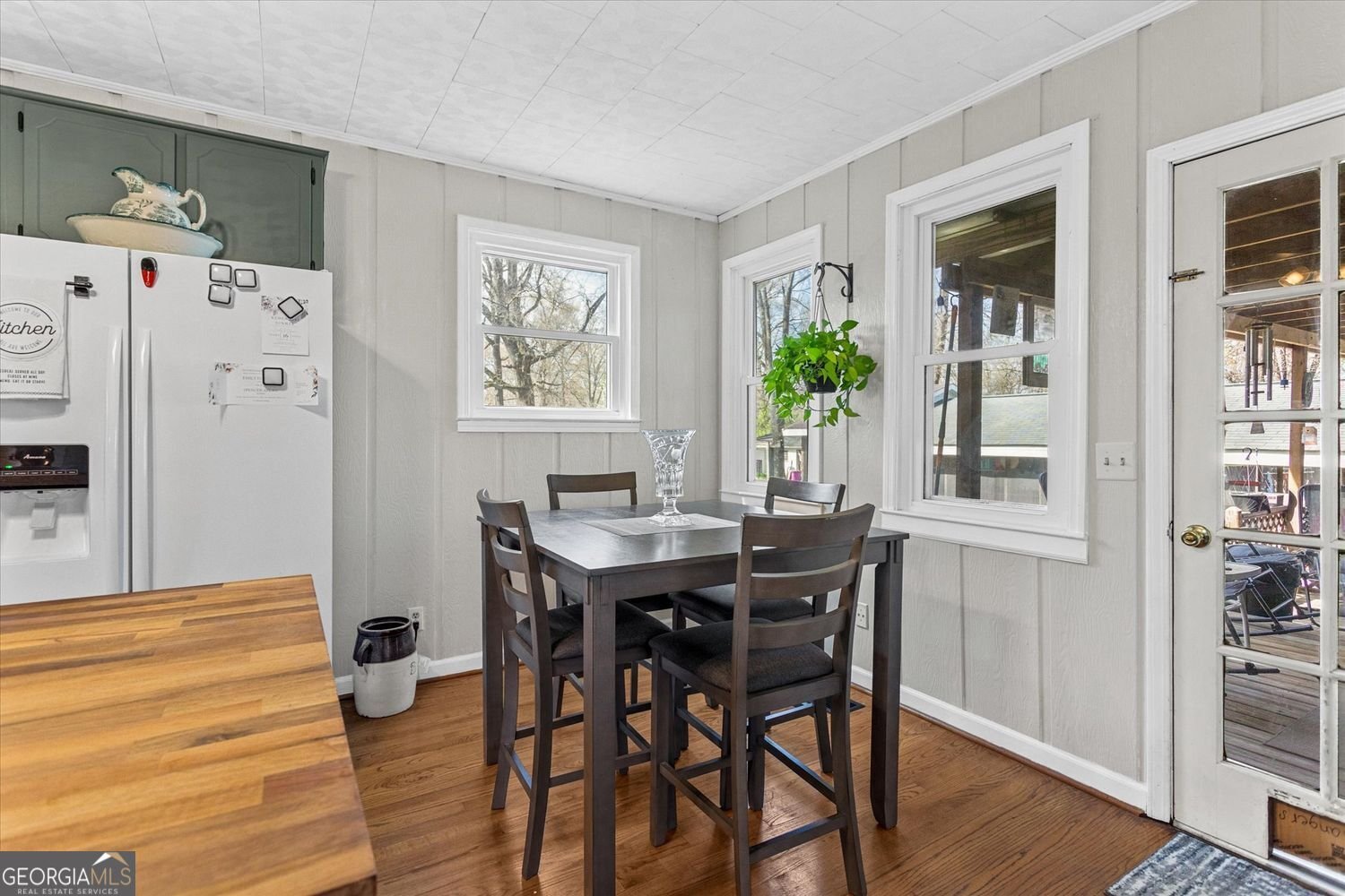 503 Peters Street Calhoun - Photo 38