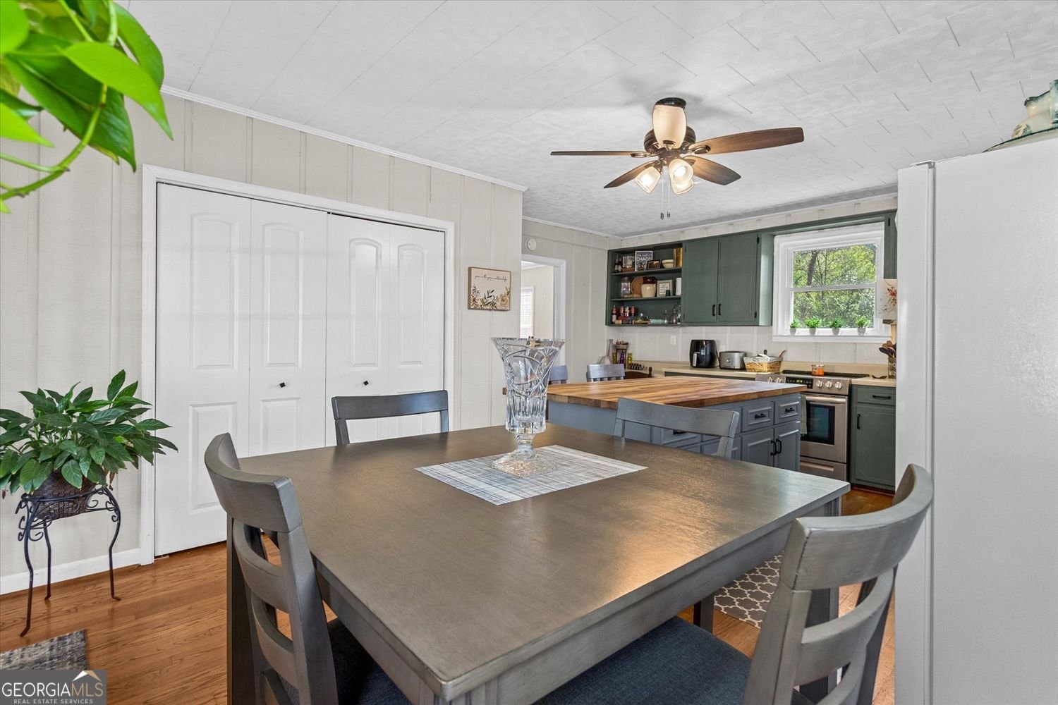 503 Peters Street Calhoun - Photo 39