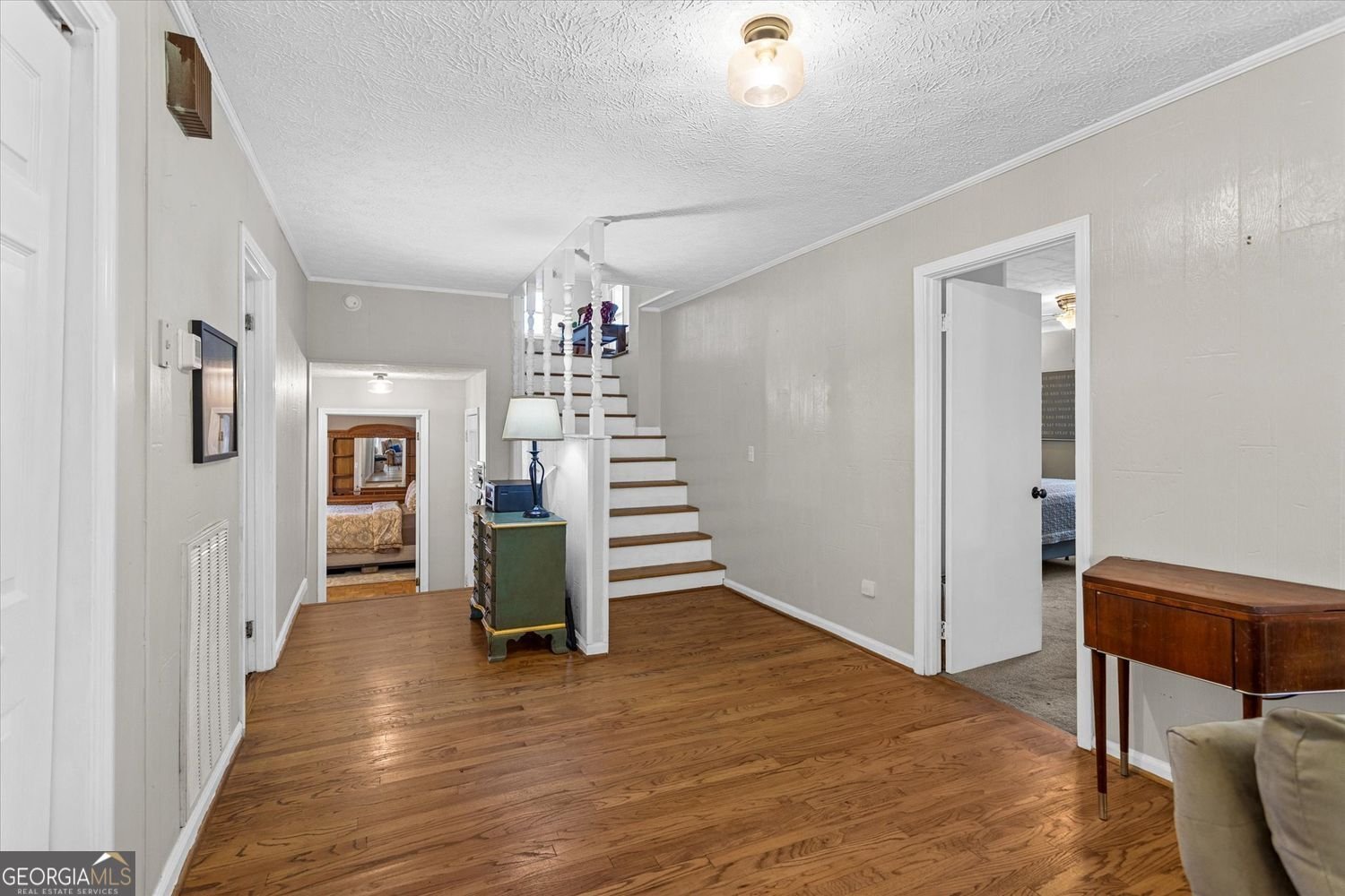 503 Peters Street Calhoun - Photo 40