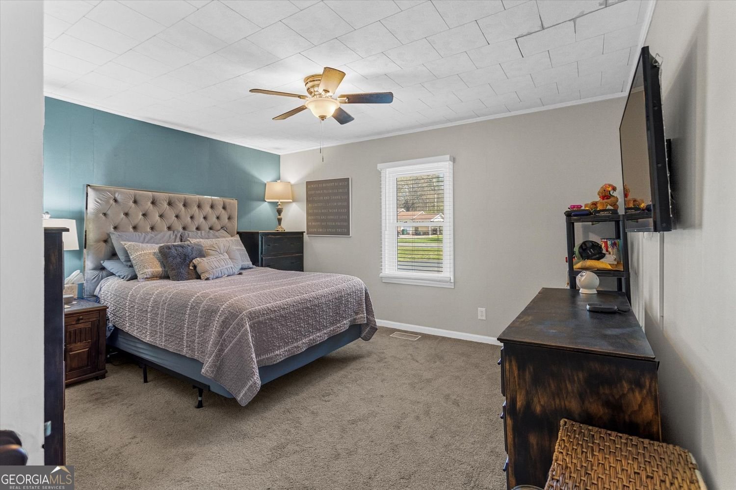 503 Peters Street Calhoun - Photo 41