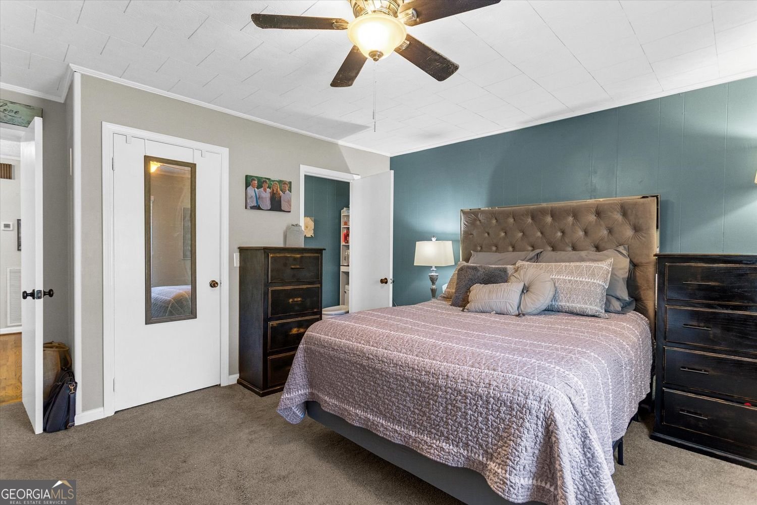 503 Peters Street Calhoun - Photo 42