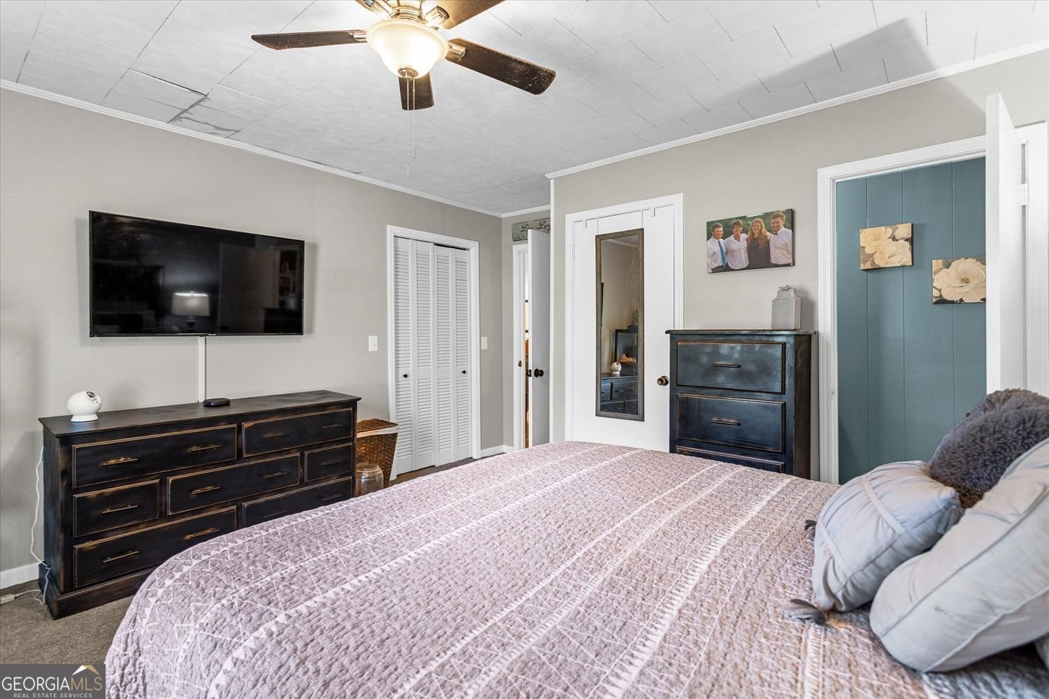 503 Peters Street Calhoun - Photo 43