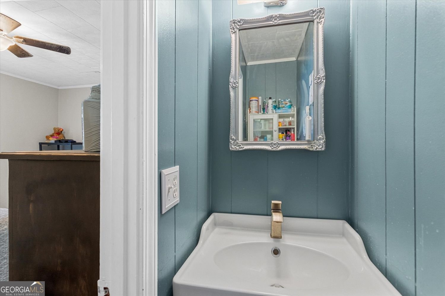 503 Peters Street Calhoun - Photo 44