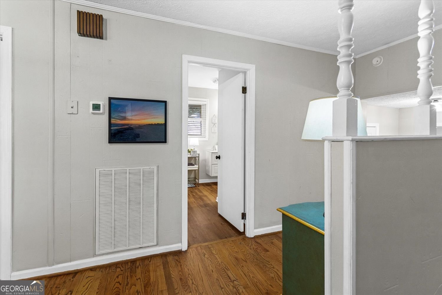 503 Peters Street Calhoun - Photo 45