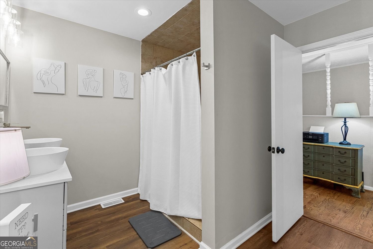 503 Peters Street Calhoun - Photo 47