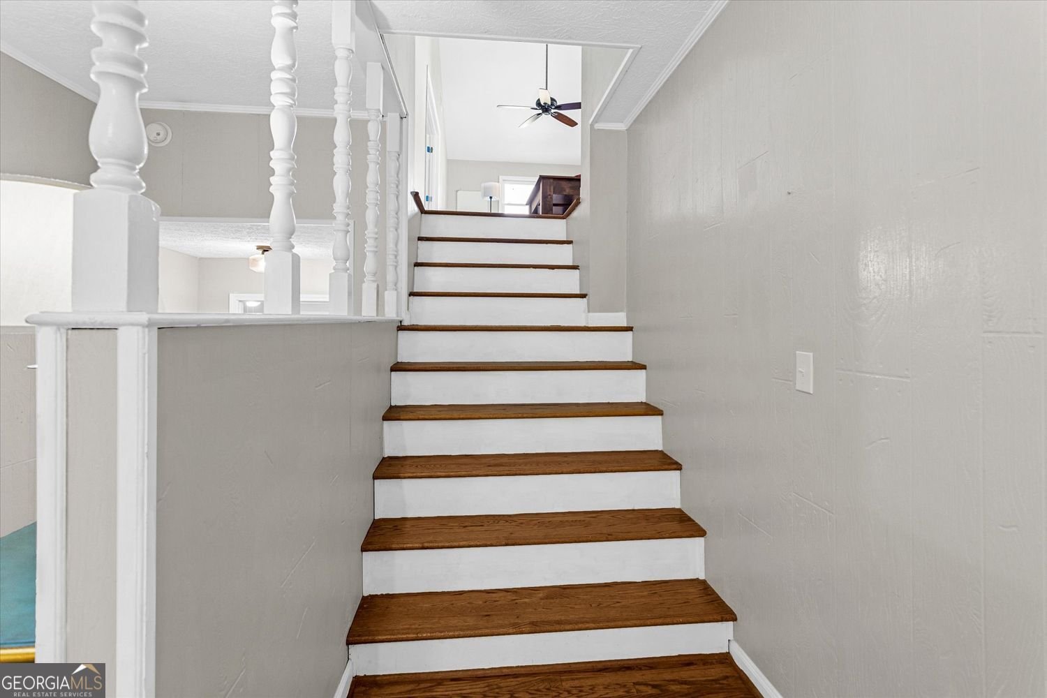 503 Peters Street Calhoun - Photo 51