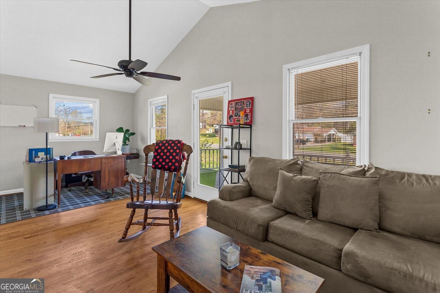 503 Peters Street Calhoun - Photo 52