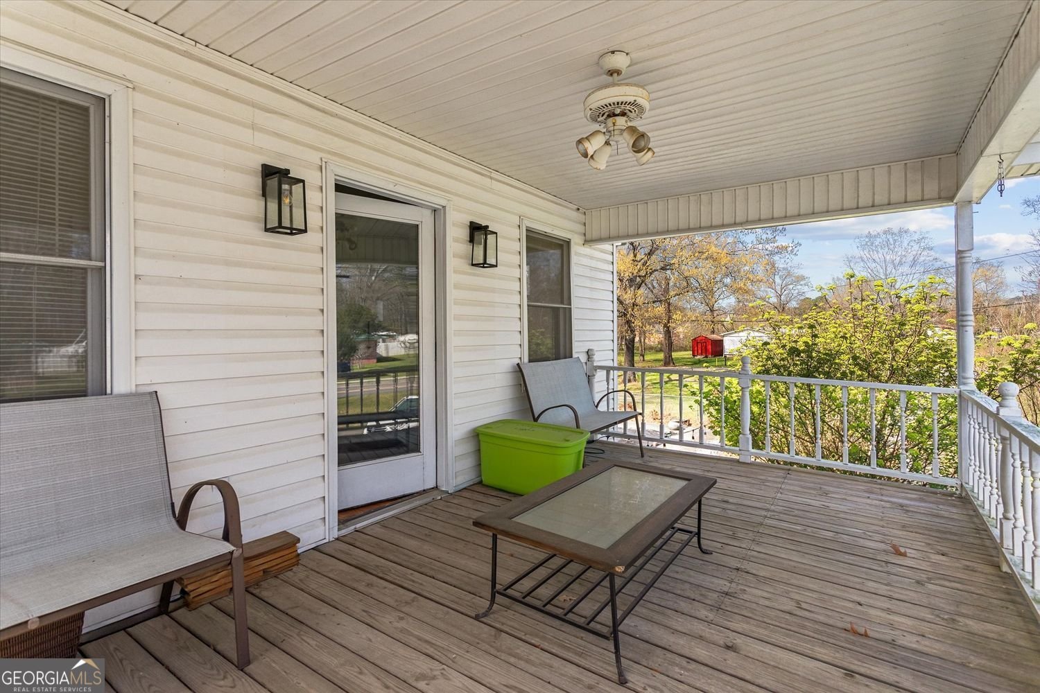 503 Peters Street Calhoun - Photo 55