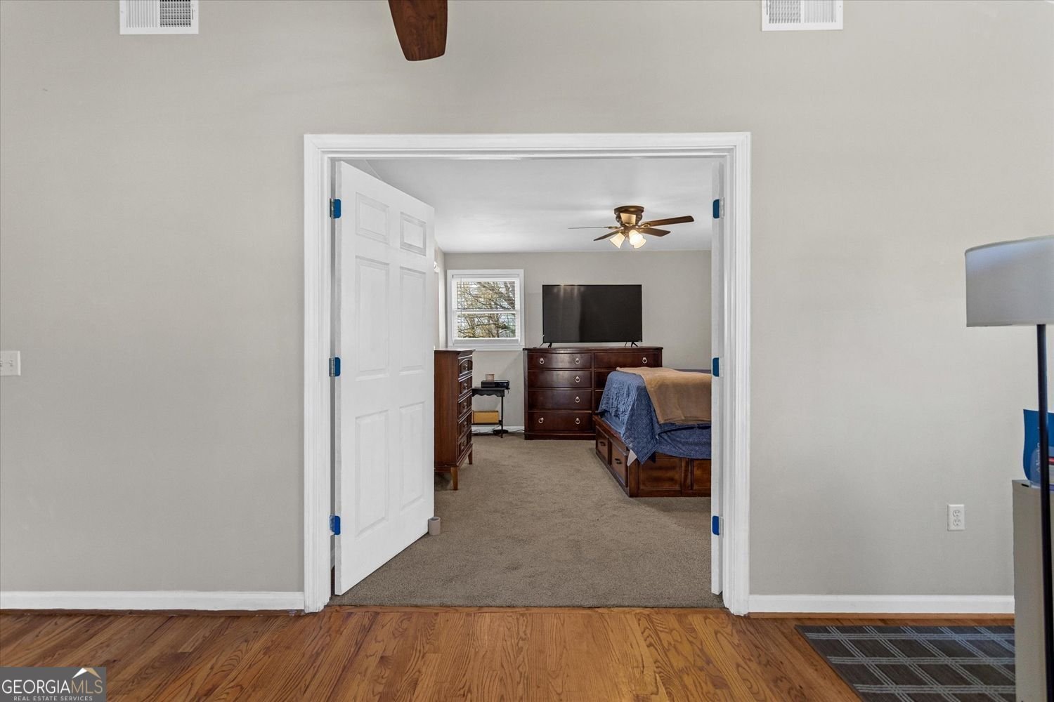 503 Peters Street Calhoun - Photo 56