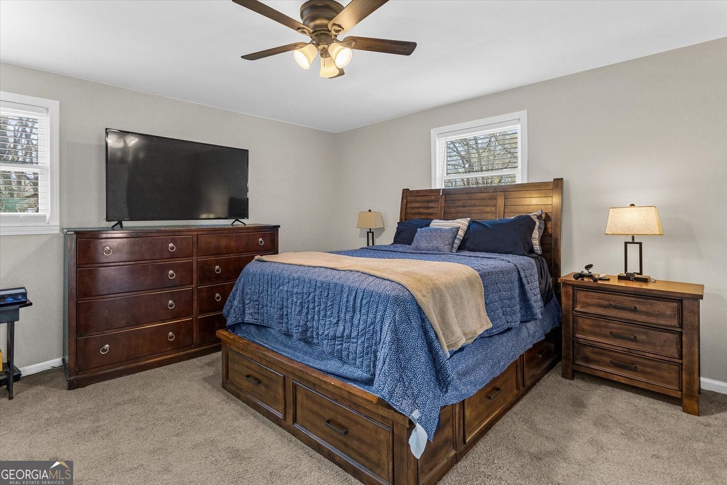 503 Peters Street Calhoun - Photo 57