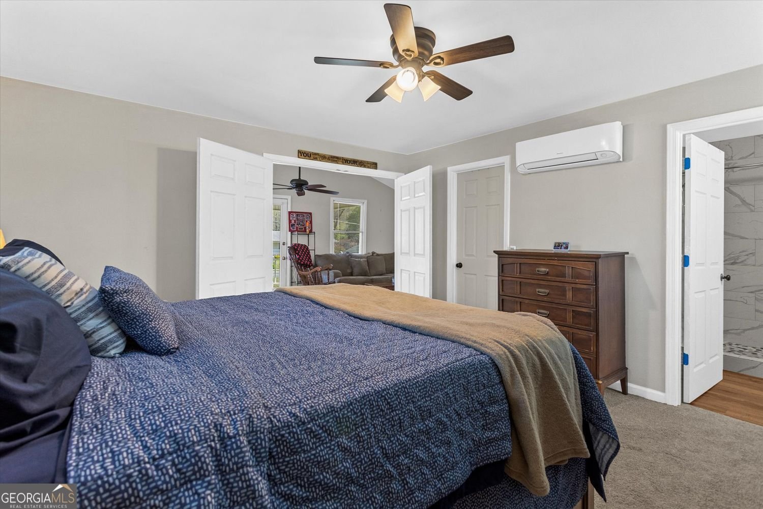 503 Peters Street Calhoun - Photo 58