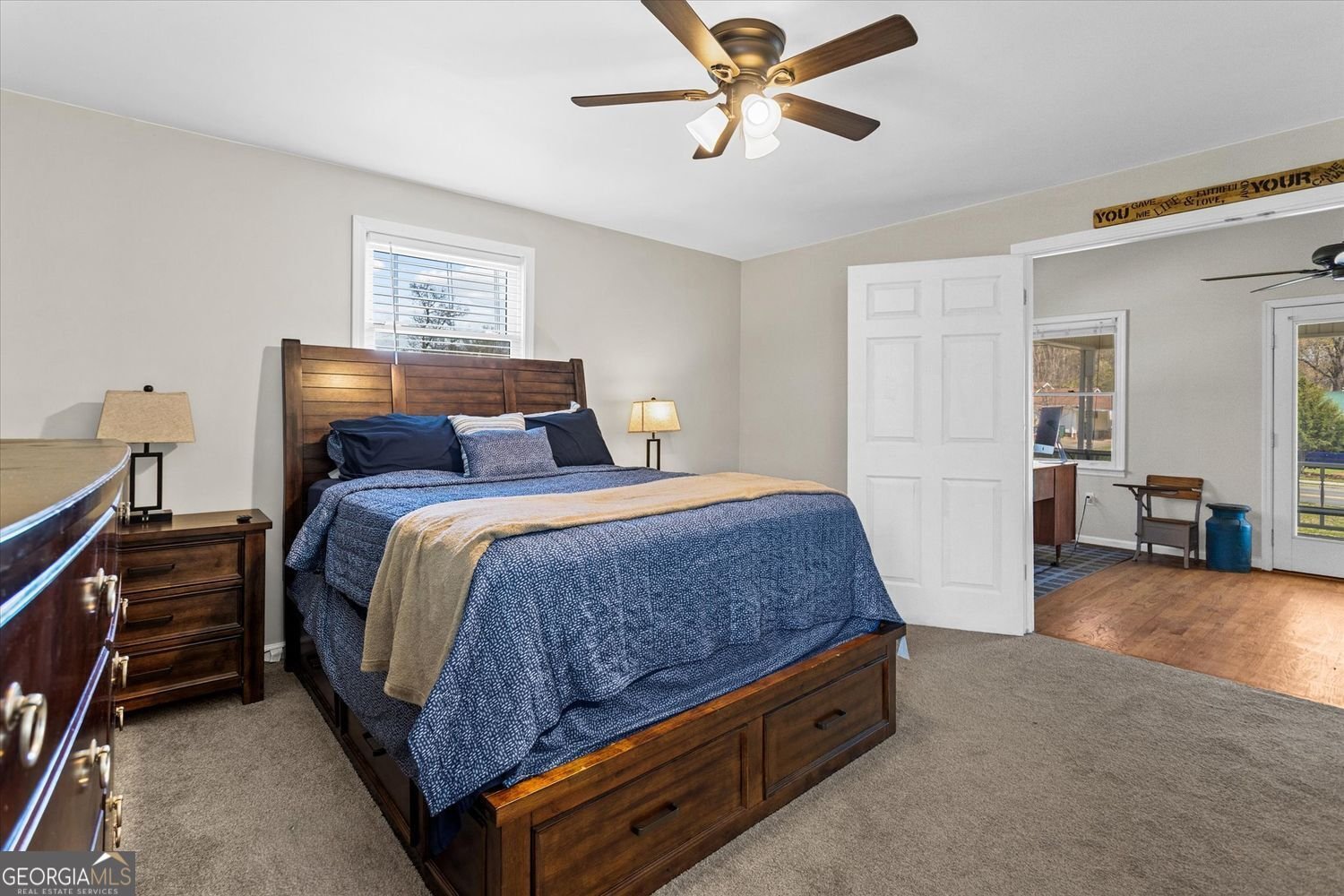 503 Peters Street Calhoun - Photo 59