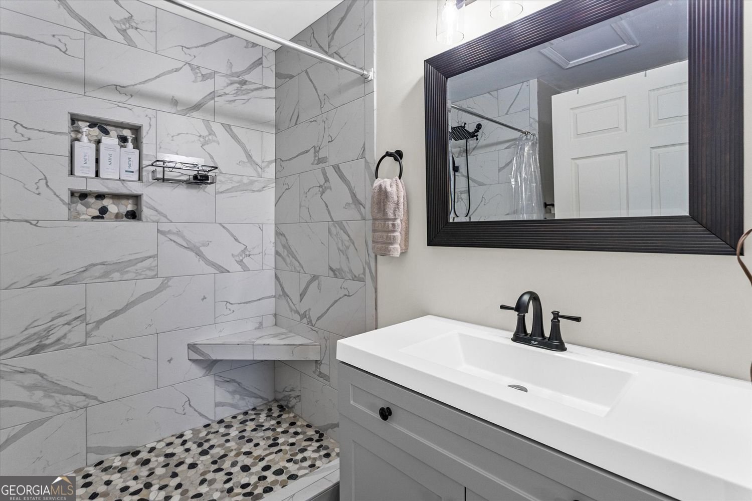 503 Peters Street Calhoun - Photo 60