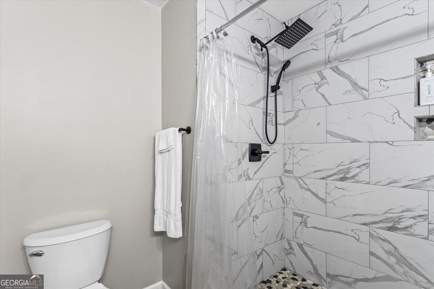 503 Peters Street Calhoun - Photo 61