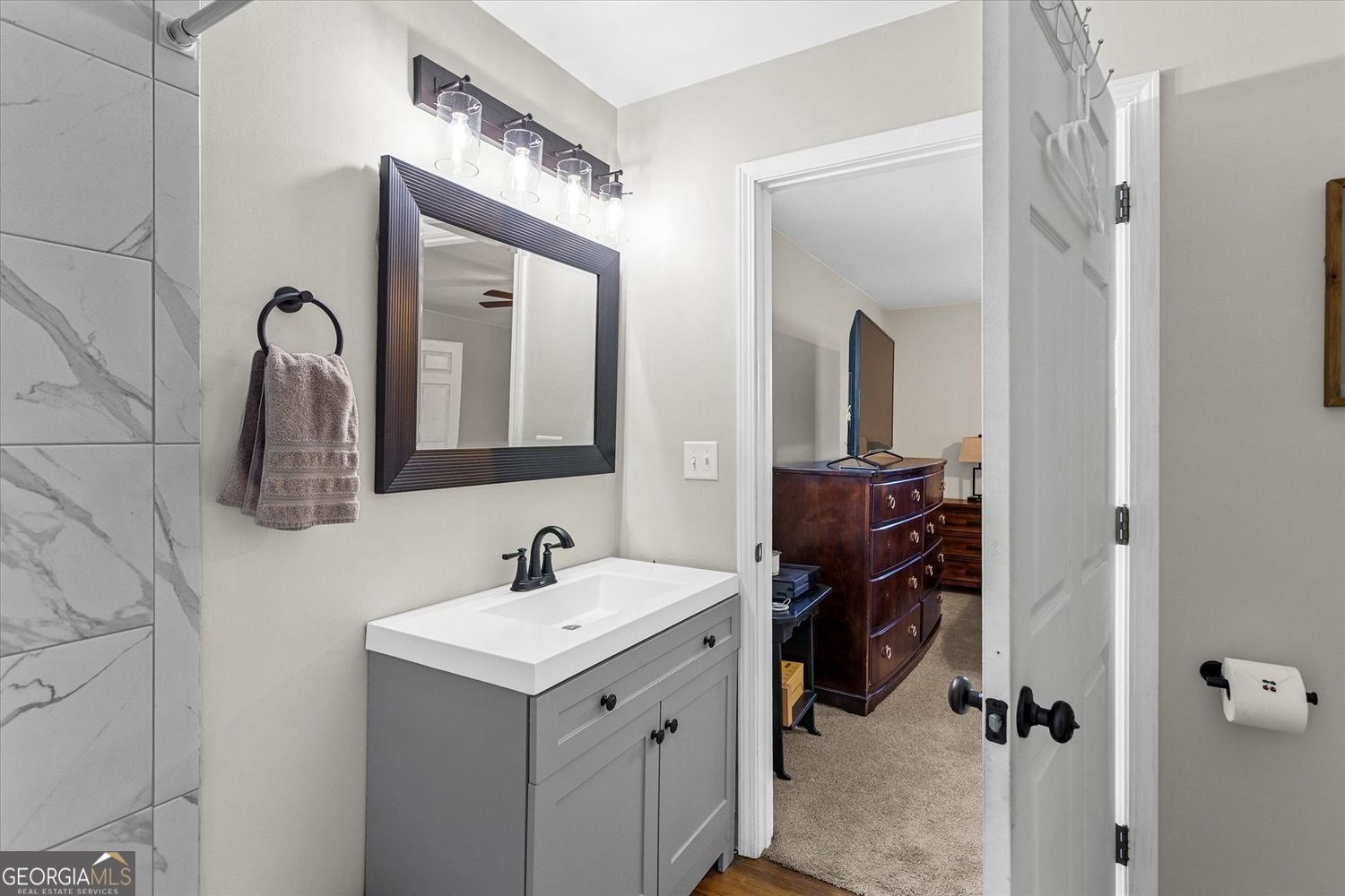 503 Peters Street Calhoun - Photo 62