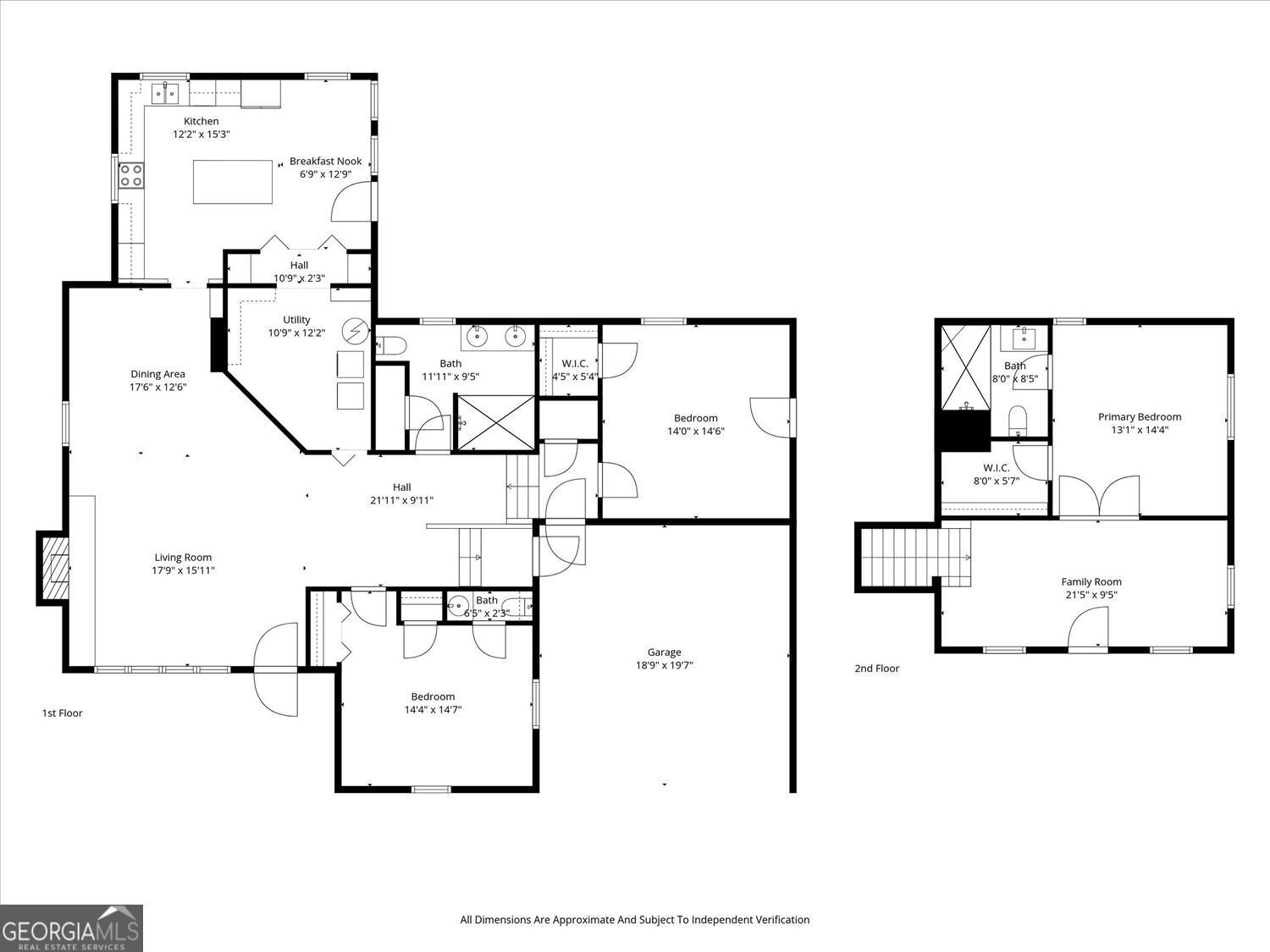 503 Peters Street Calhoun - Photo 66