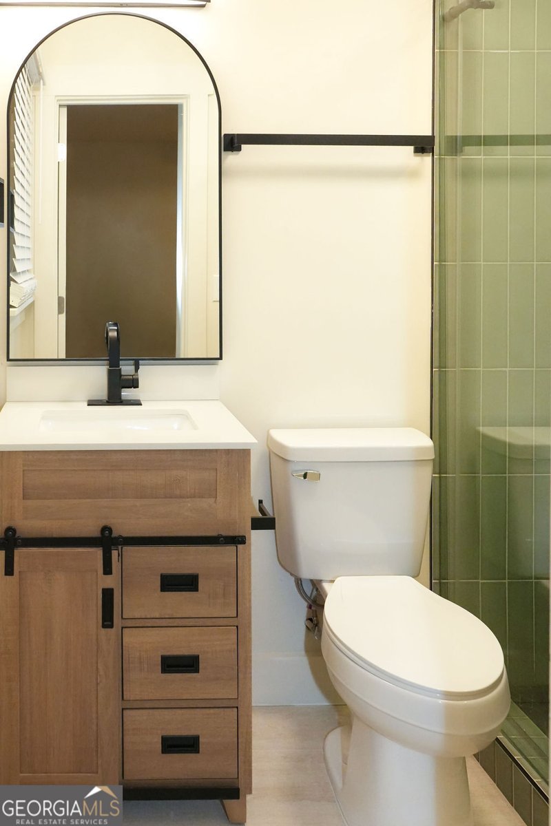 4747 Nelda Drive Austell - Photo 10