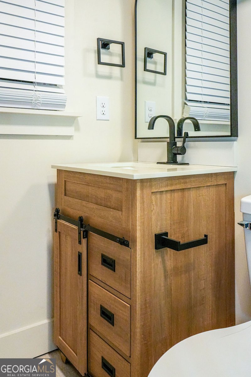 4747 Nelda Drive Austell - Photo 11