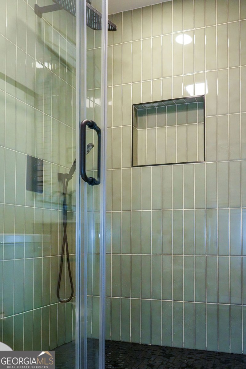 4747 Nelda Drive Austell - Photo 12