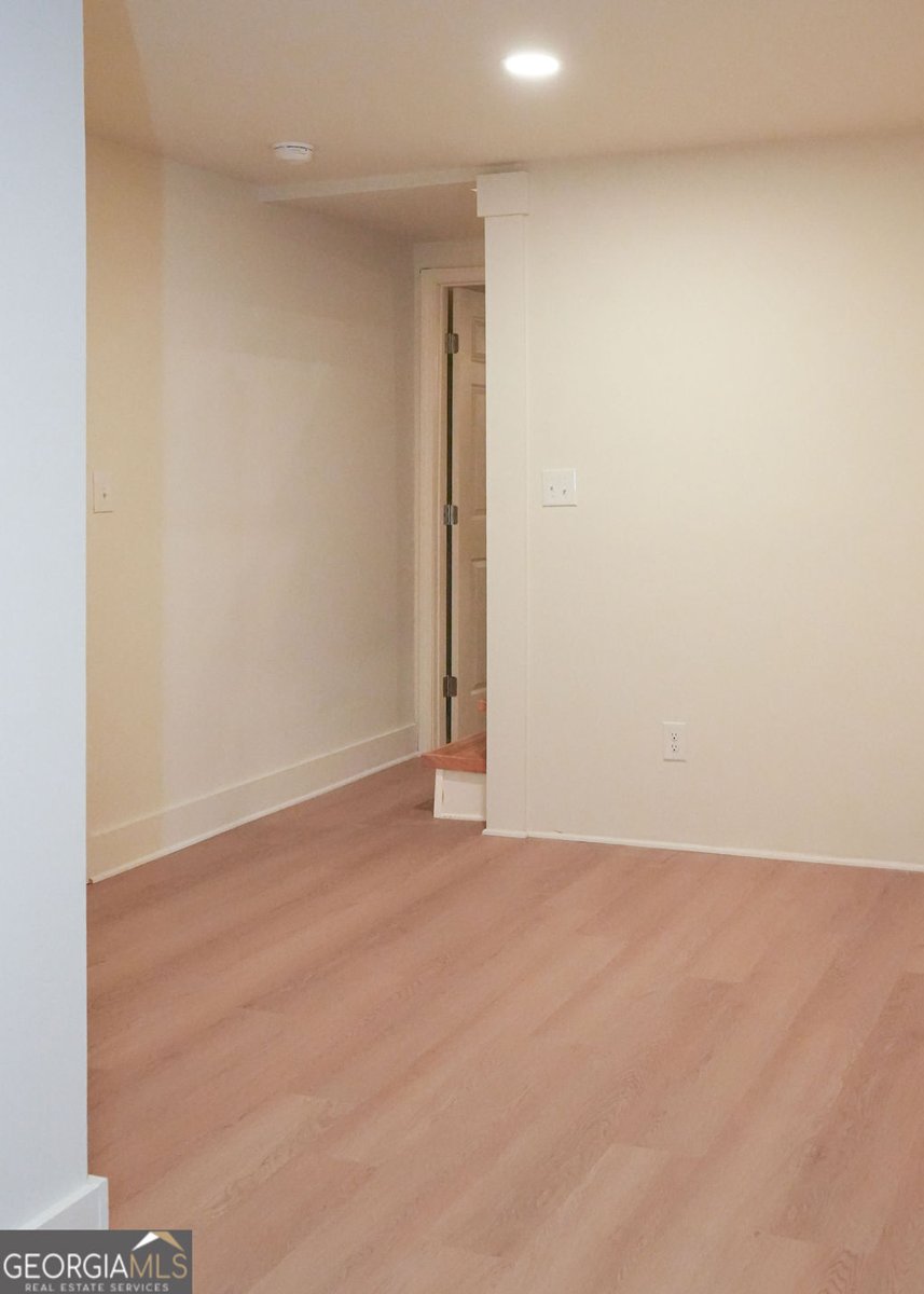 4747 Nelda Drive Austell - Photo 13