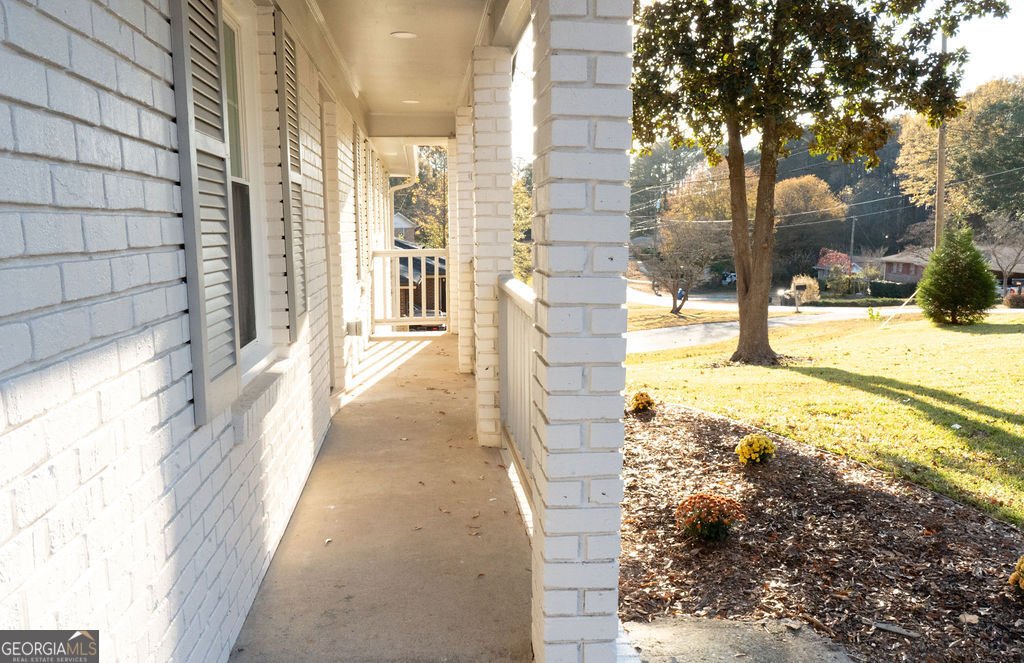 4747 Nelda Drive Austell - Photo 15