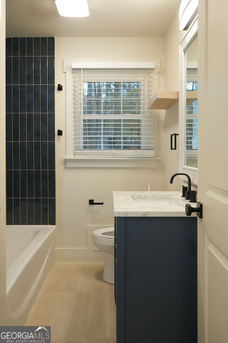 4747 Nelda Drive Austell - Photo 7