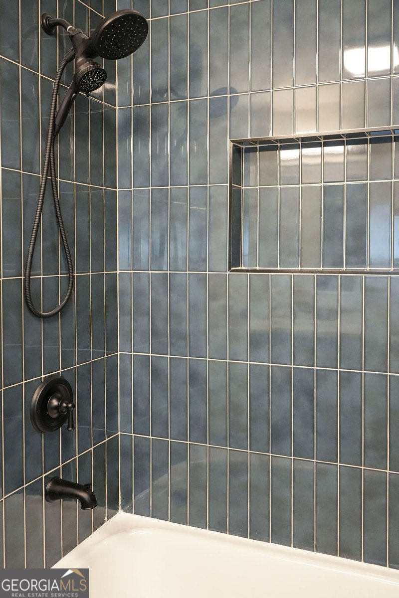 4747 Nelda Drive Austell - Photo 8