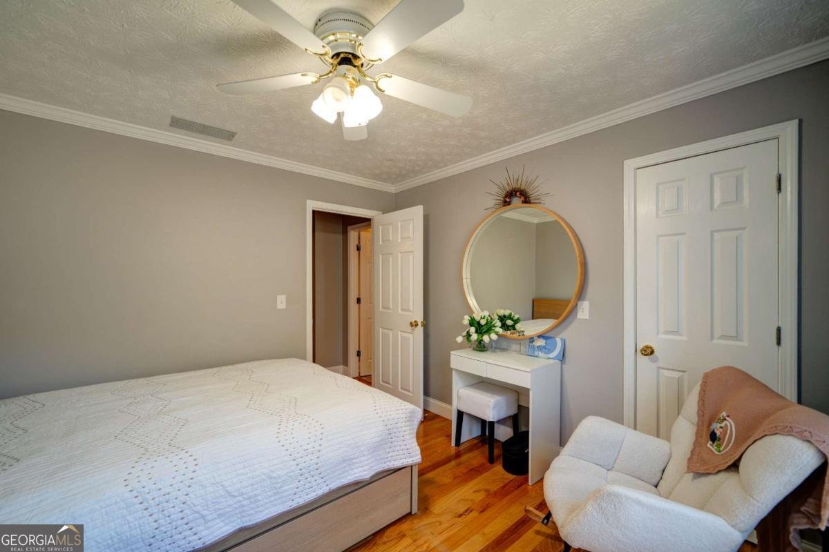 3265 Bethesda Park Court Lawrenceville - Photo 33