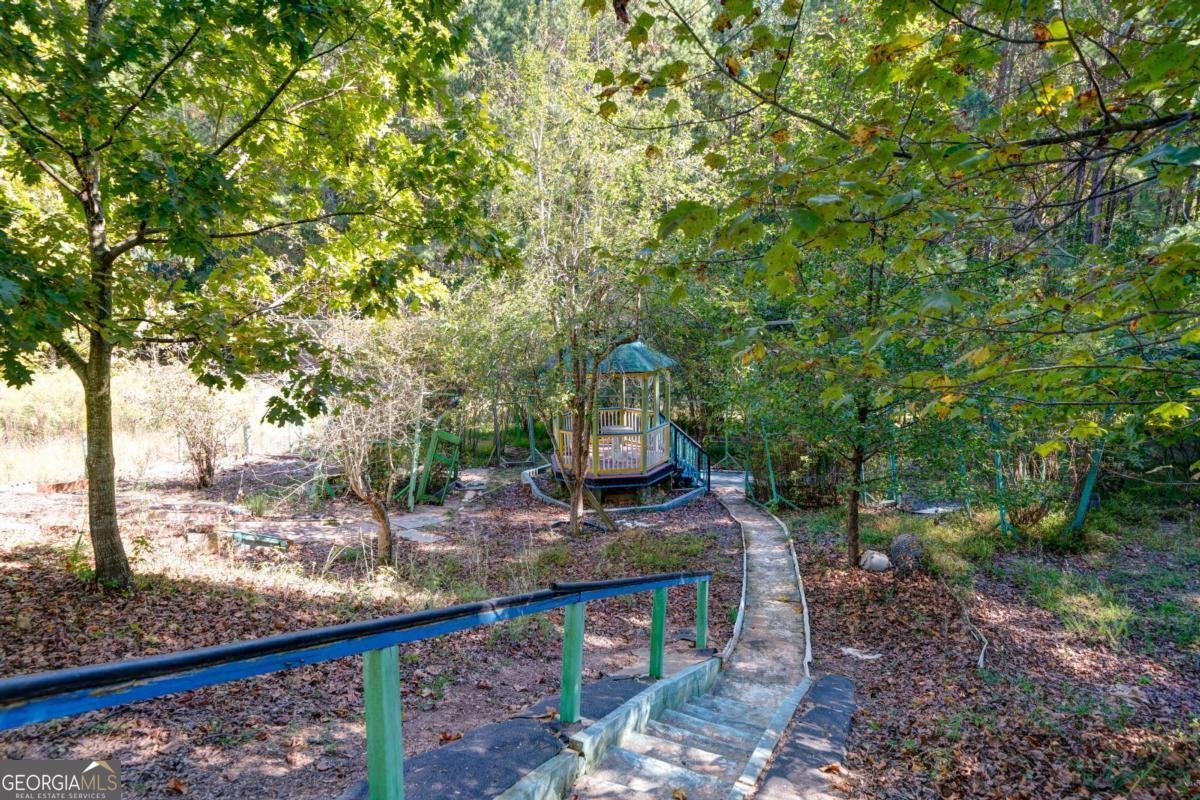 3265 Bethesda Park Court Lawrenceville - Photo 41