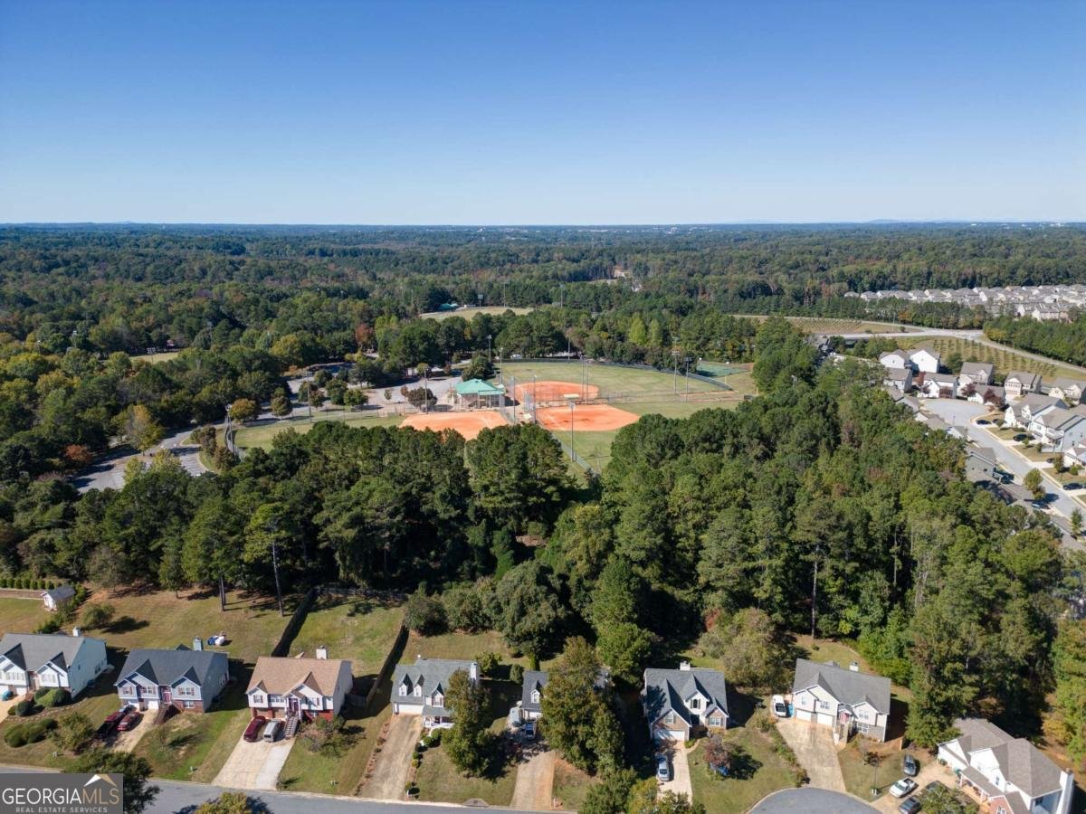 3265 Bethesda Park Court Lawrenceville - Photo 49