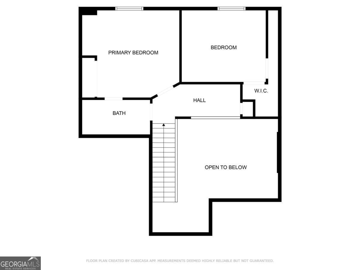 3265 Bethesda Park Court Lawrenceville - Photo 52