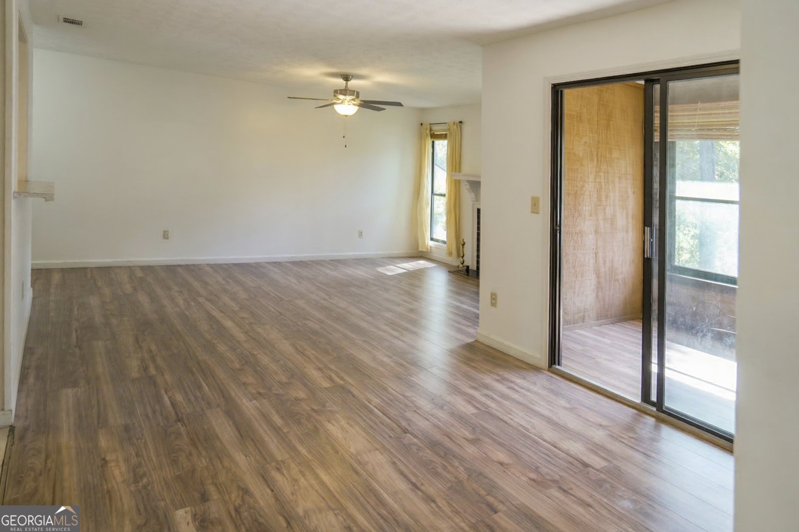 1285 Branch Drive Tucker - Photo 10