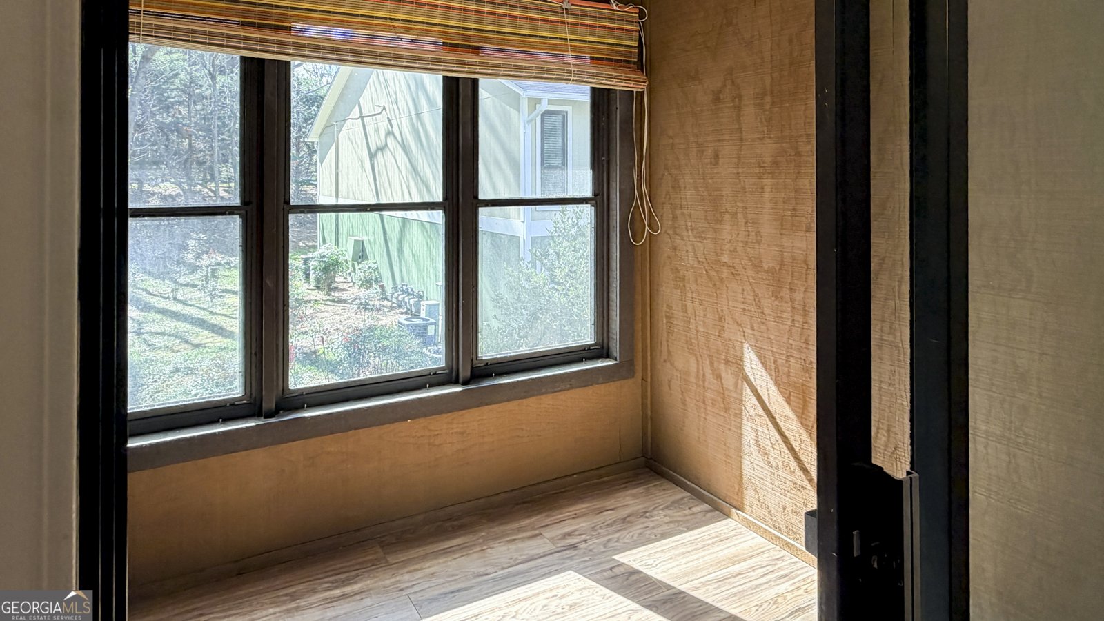 1285 Branch Drive Tucker - Photo 11