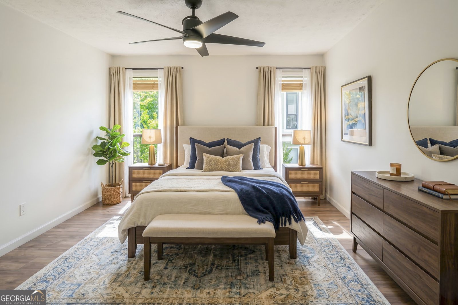 1285 Branch Drive Tucker - Photo 14