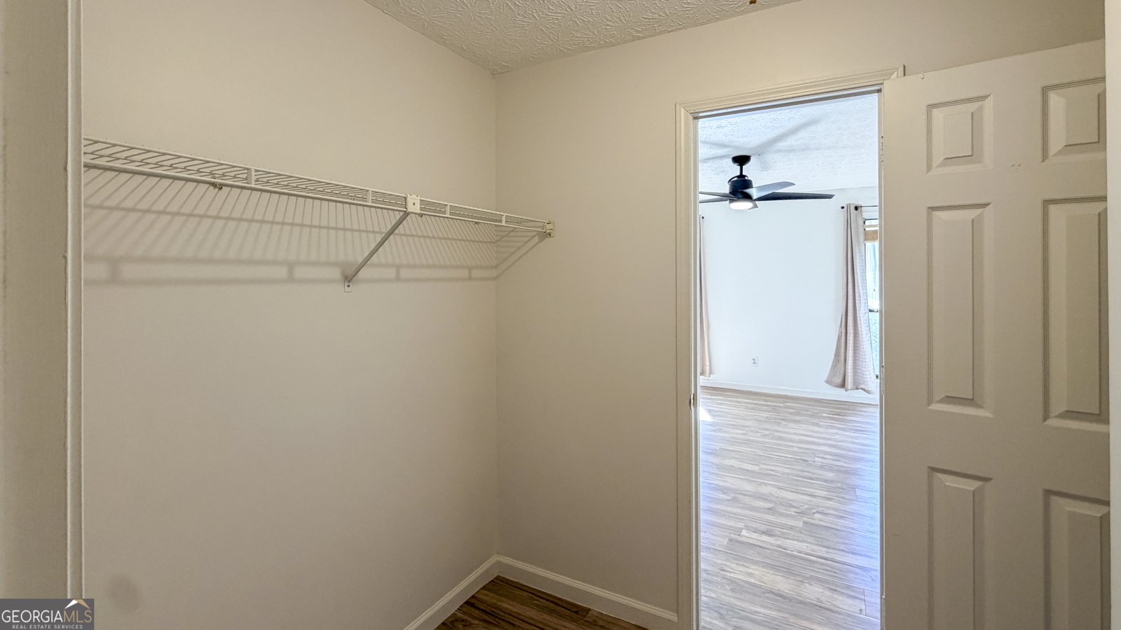 1285 Branch Drive Tucker - Photo 15