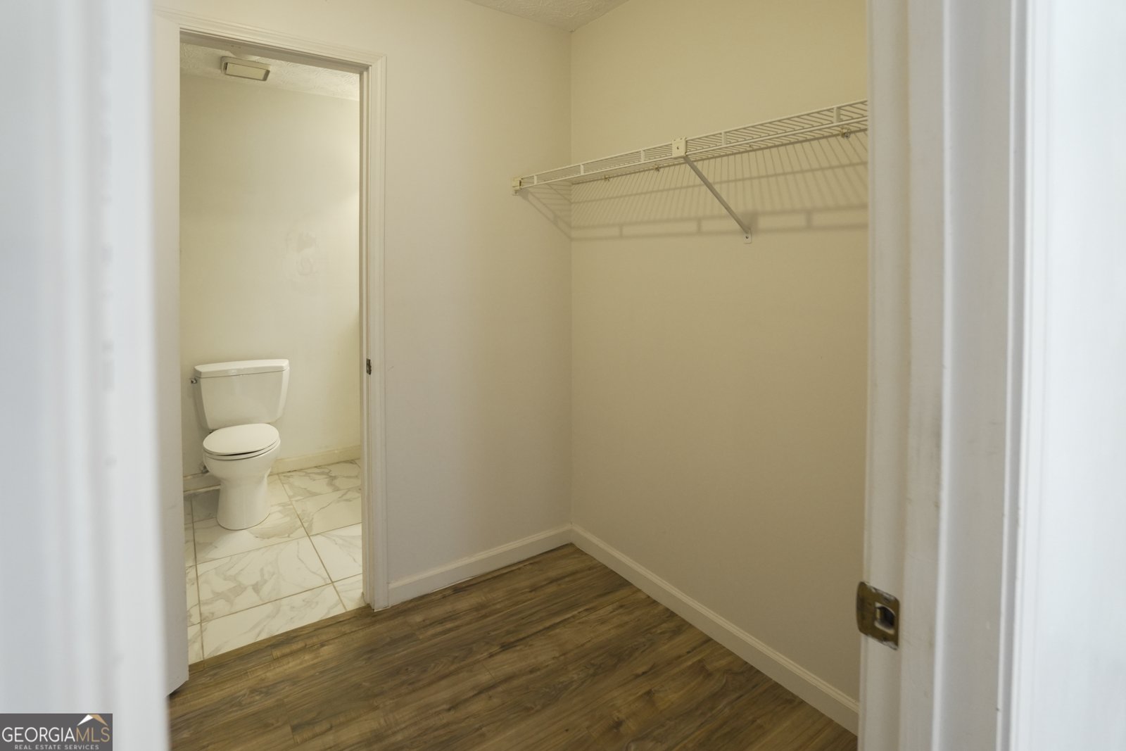 1285 Branch Drive Tucker - Photo 16