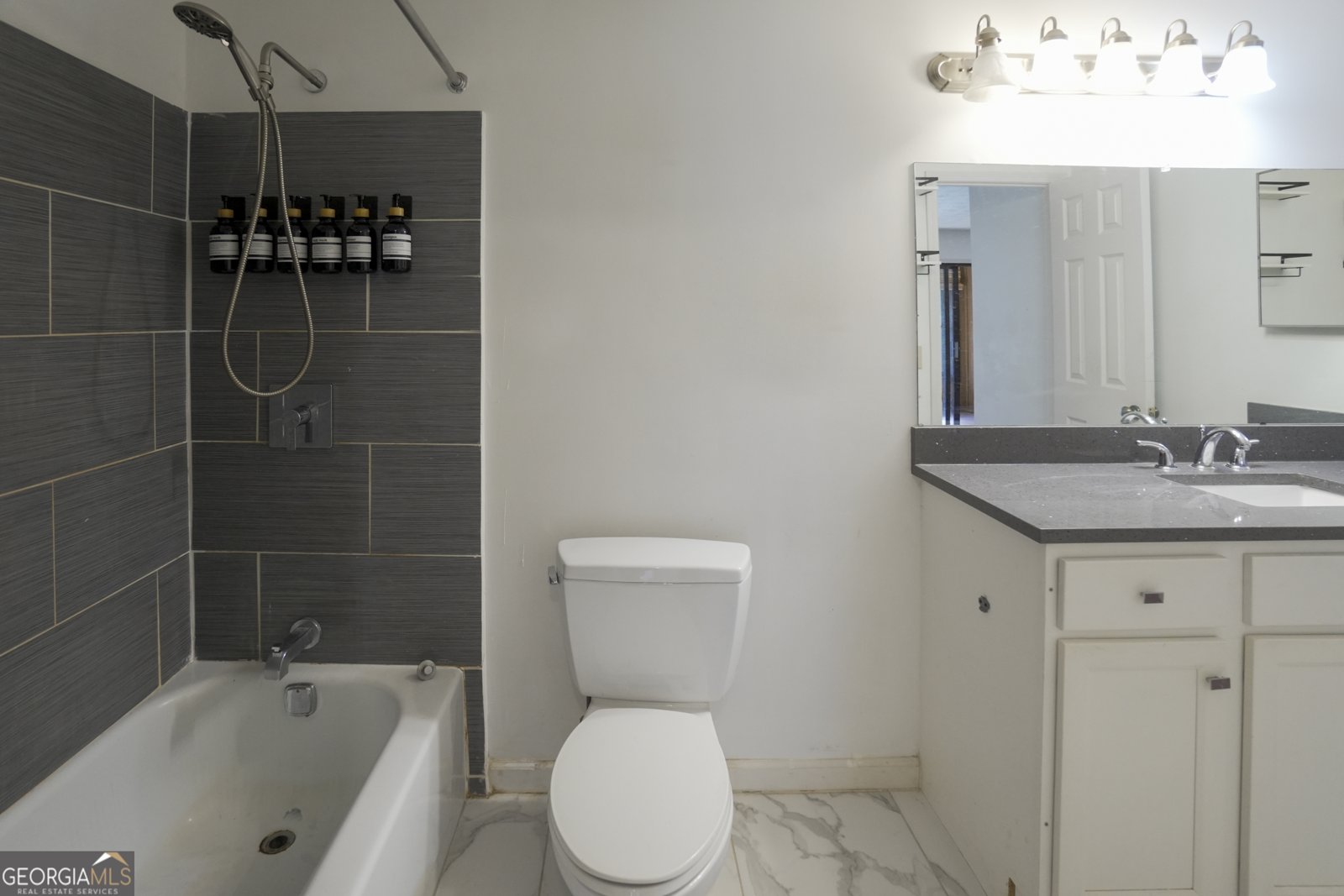 1285 Branch Drive Tucker - Photo 17