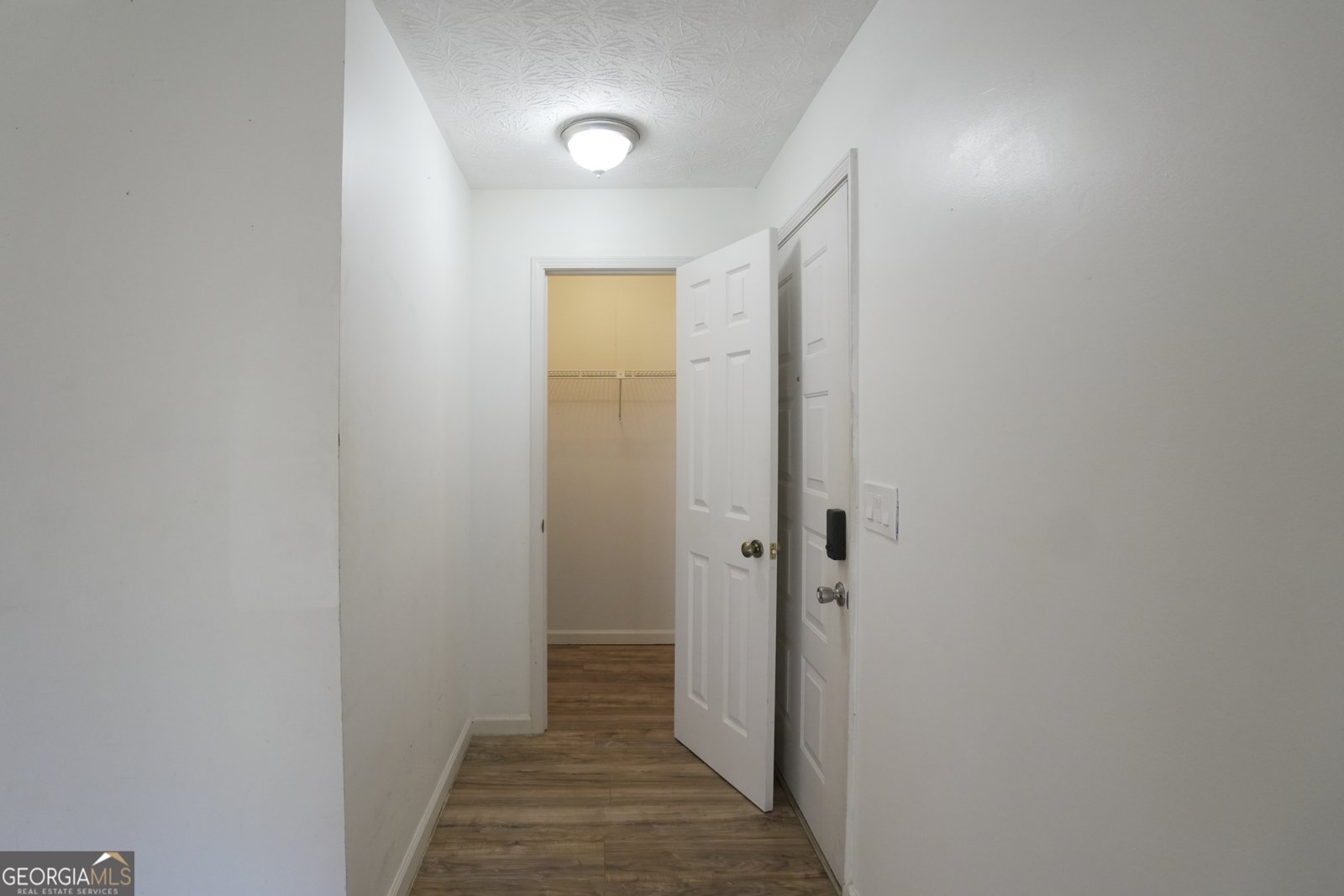 1285 Branch Drive Tucker - Photo 19