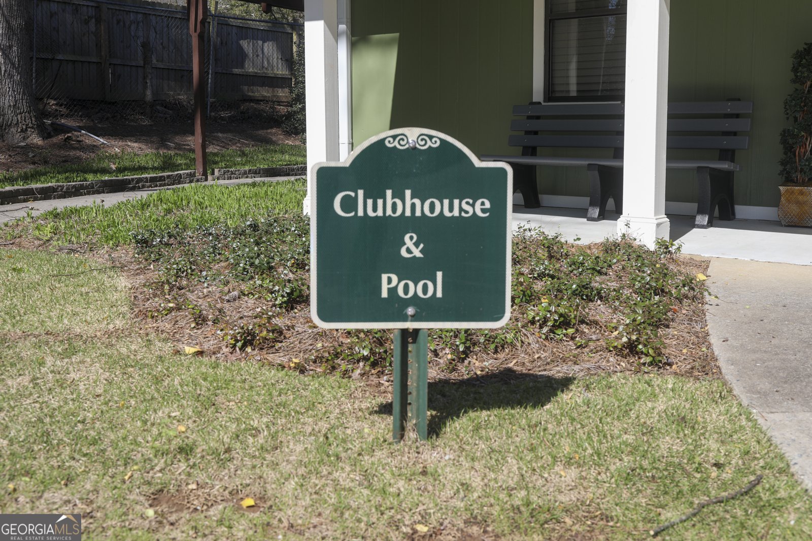 1285 Branch Drive Tucker - Photo 22