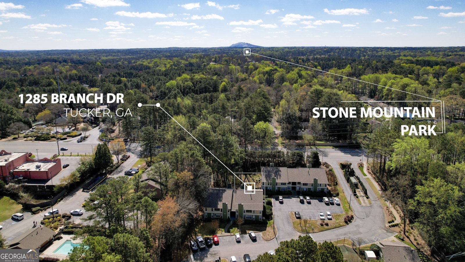 1285 Branch Drive Tucker - Photo 24